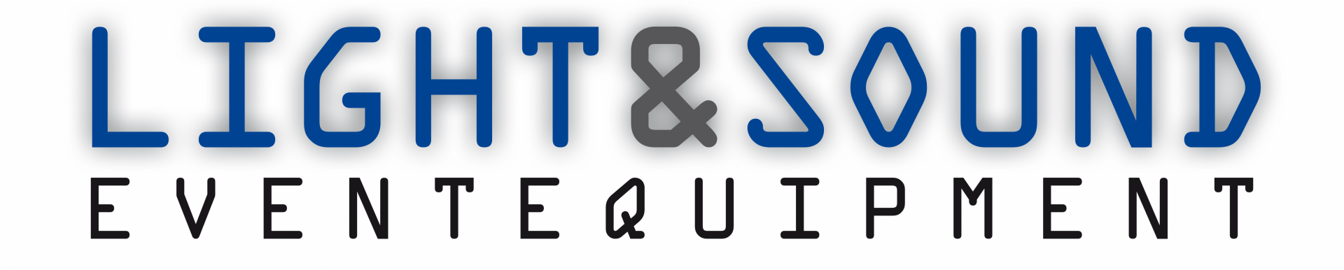 Light & Sound Eventequipment